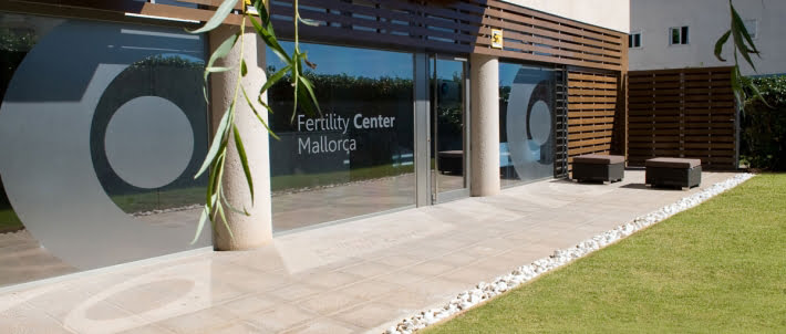 Juaneda Fertility Center