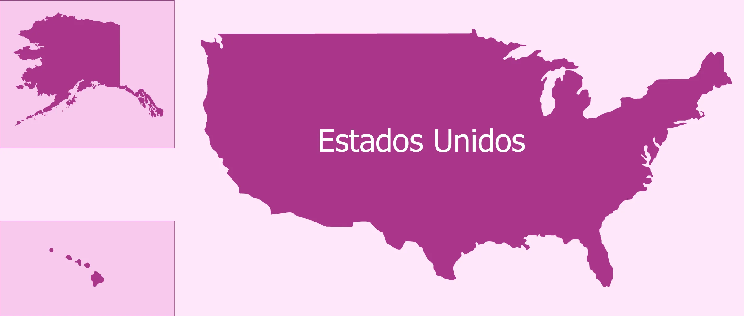 Precios de FIV con donación de óvulos en EE.UU.
