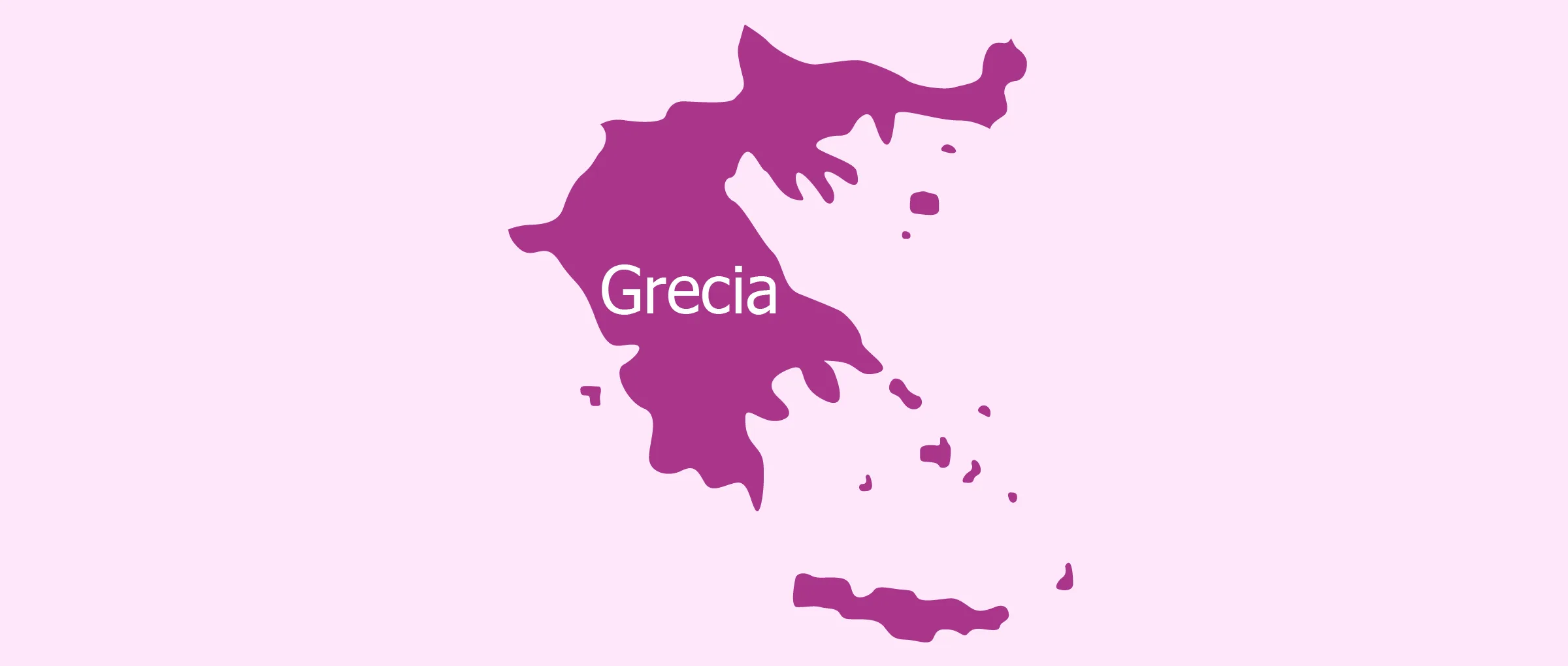 Precios FIV con donación de óvulos en Grecia