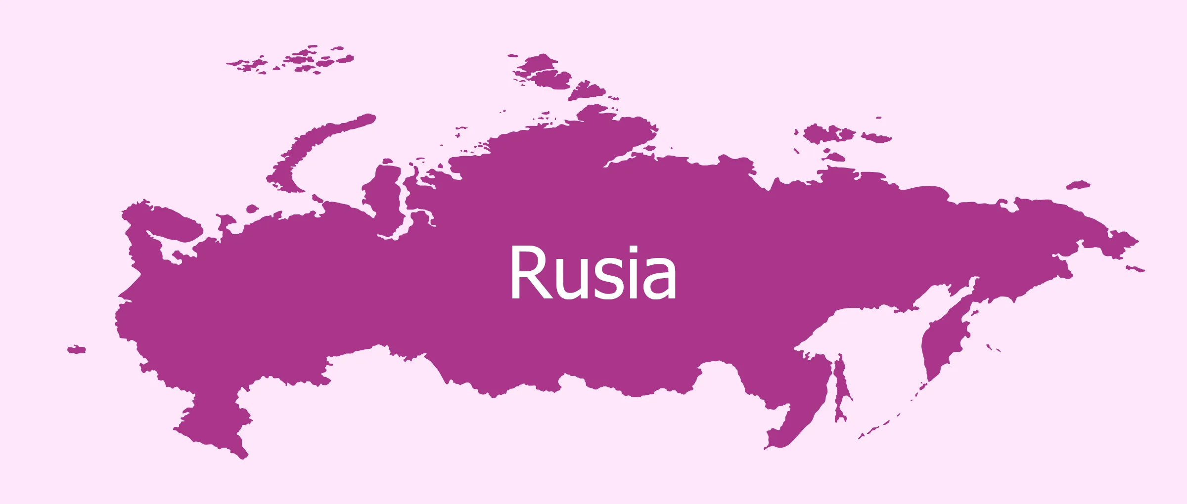 Precios FIV con donación de óvulos en Rusia