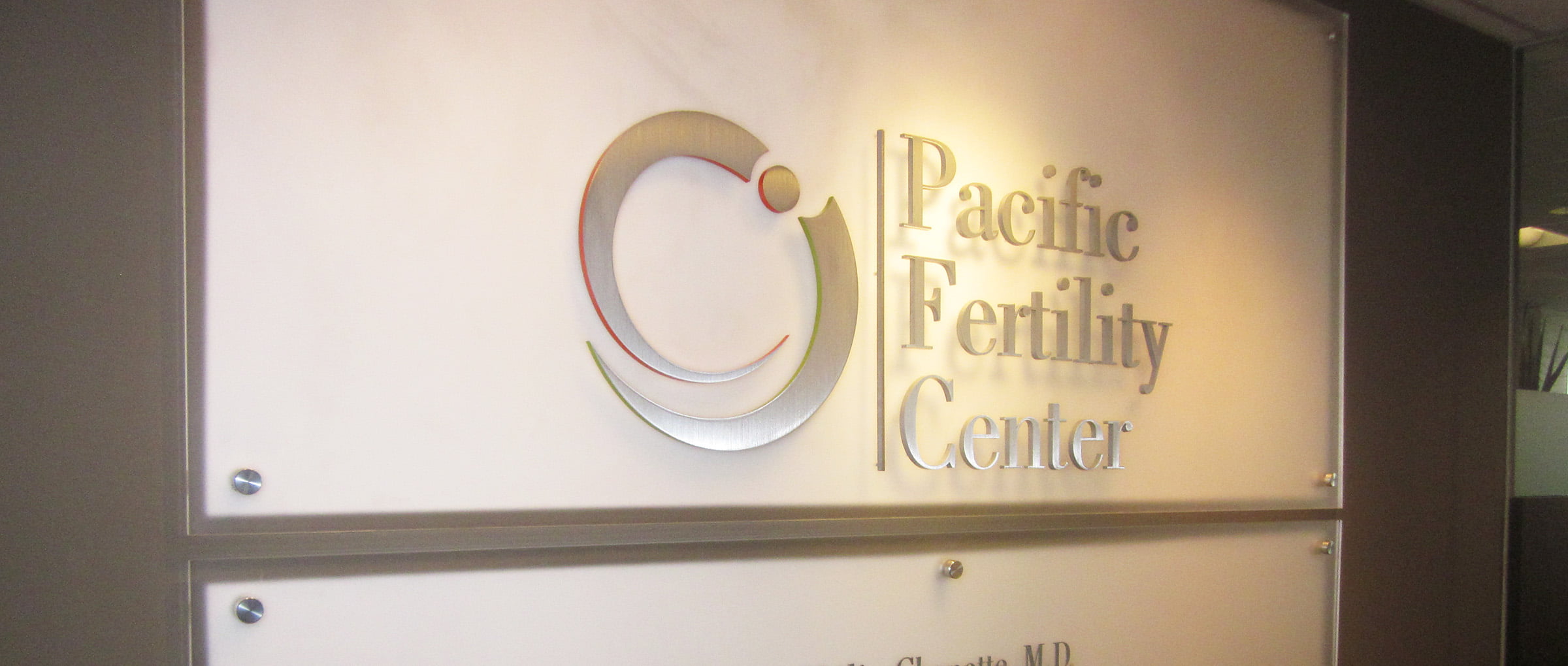Pacific Fertility Center