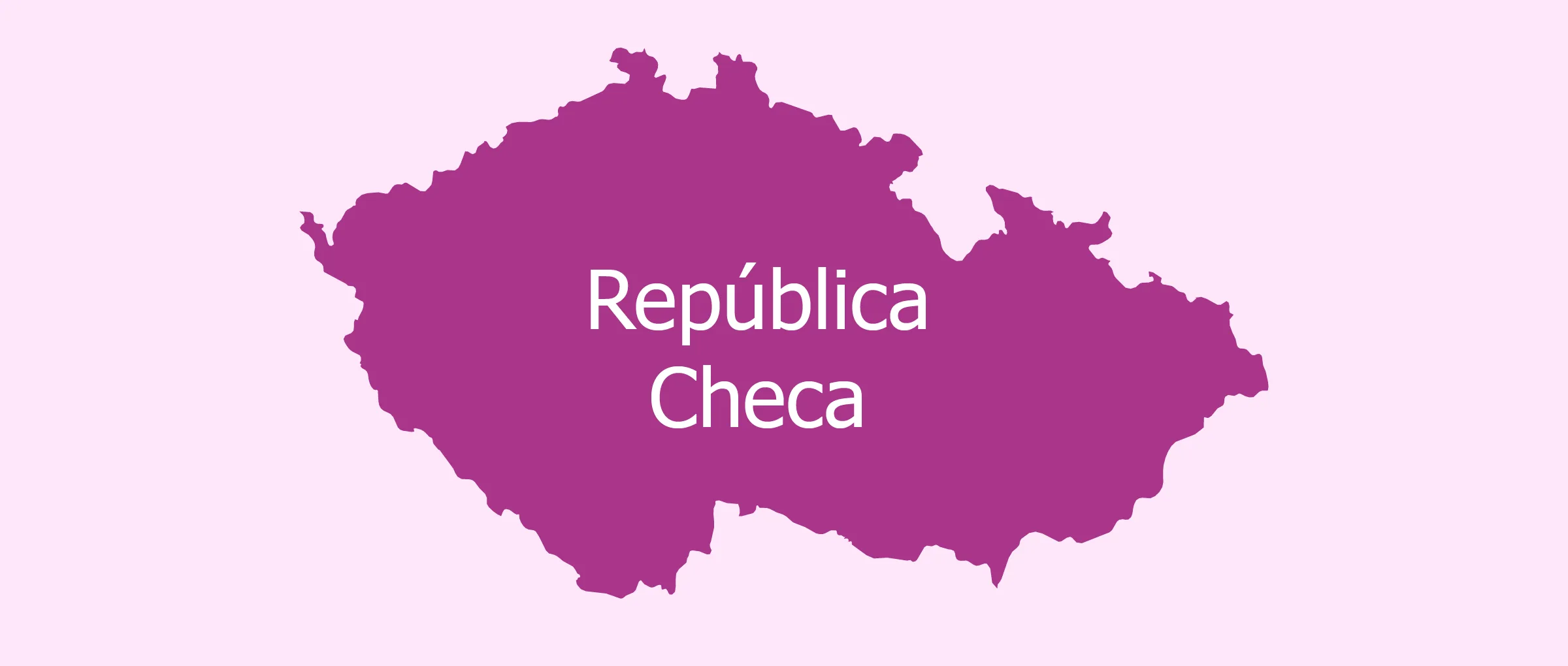 Precios FIV con donación de óvulos en la República Checa