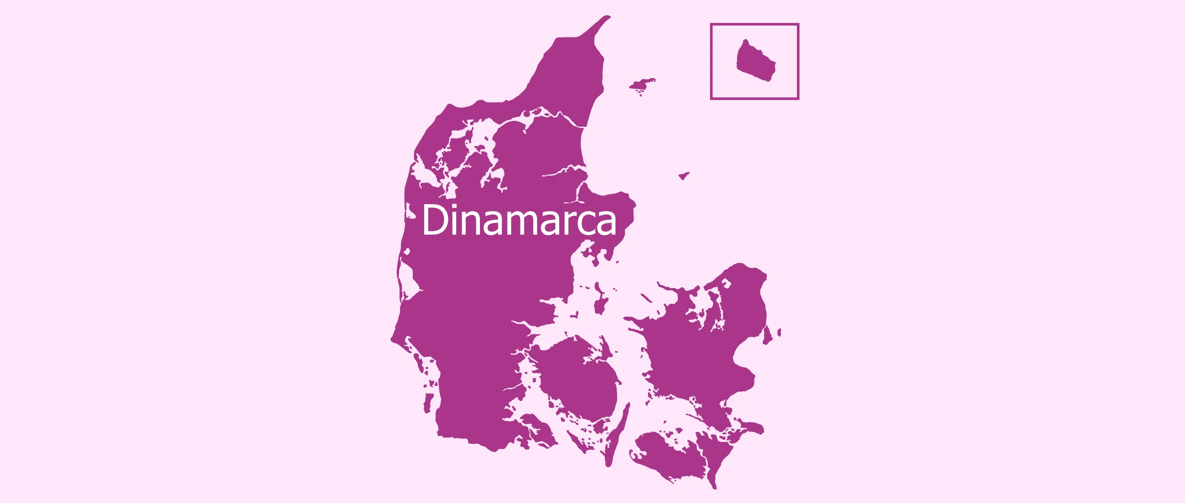 Precios FIV con donación de óvulos en Dinamarca