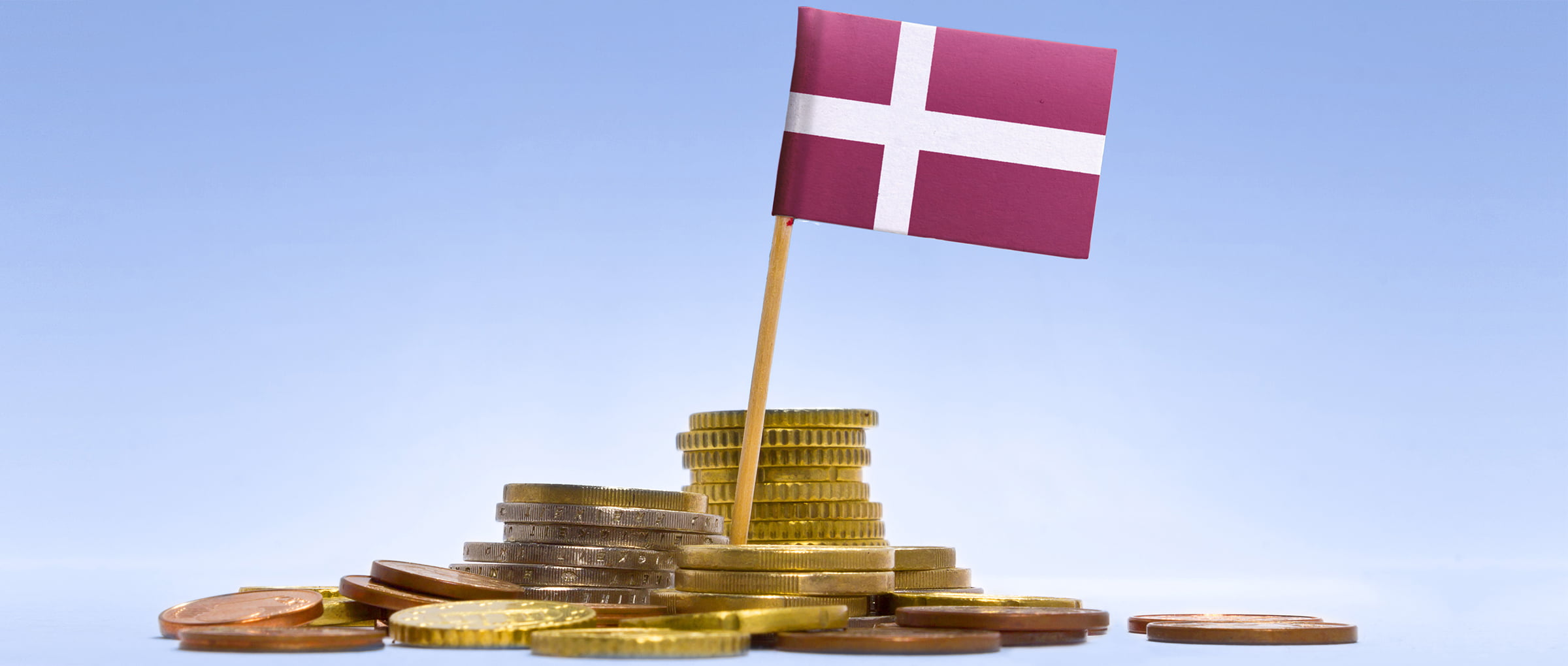 Precio de la inseminación artificial con donación de semen en Dinamarca