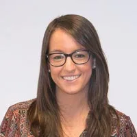  Andrea Rodrigo 