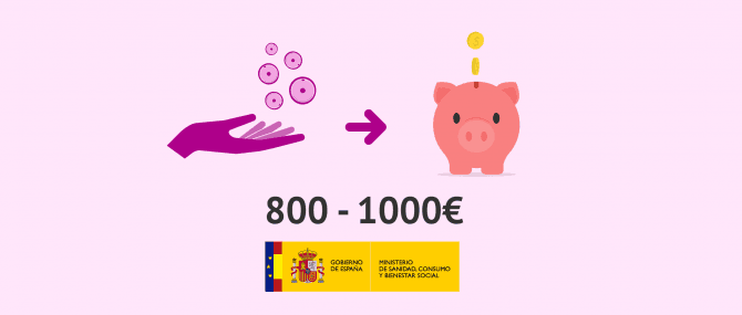 Imagen: ¿Cuánto es la compensación económica por donar óvulos?
