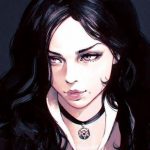 Foto del perfil de Natalia00