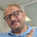 Foto del perfil de nathan2108gauthier