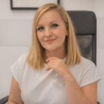 Foto del perfil de MaitriFertilityCoach
