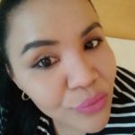 Foto del perfil de Karima
