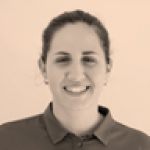 Foto del perfil de Rebeca Reus