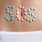 Foto del perfil de Anabelis