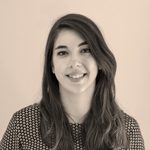 Foto del perfil de Andrea Abbad