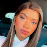 Foto del perfil de francina28