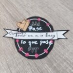 Foto del perfil de BelentxuPB