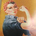 Foto del perfil de lola