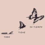 Foto del perfil de Hope